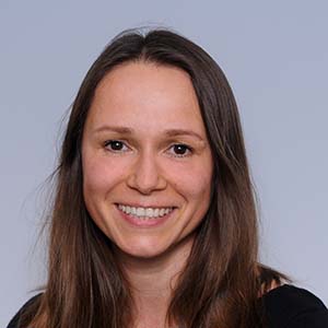 Daniela Ogden