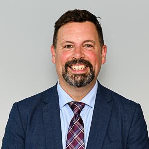 David Brookes