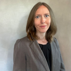 Johana Heřmánková