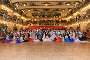 ECP Newsletter